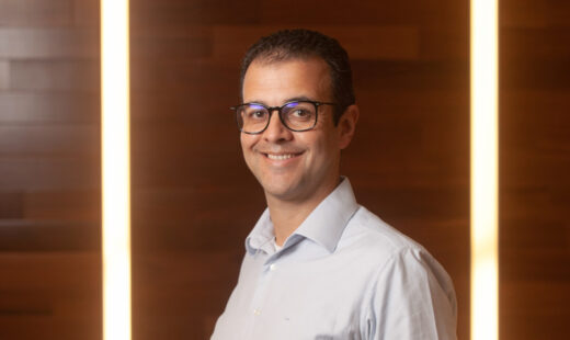 Zurich tem seguro empresarial que ajuda o empreendedor