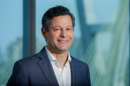 Zurich lança WhatsApp exclusivo para atendimento ao corretor