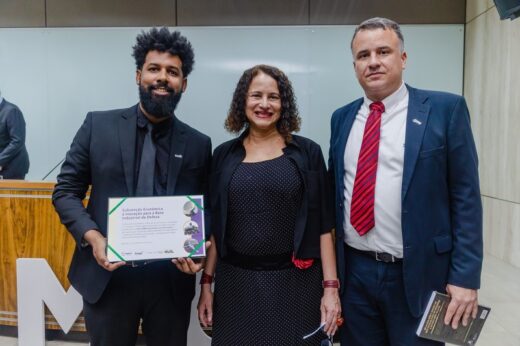 Defesa contra hackers virou prioridade nacional