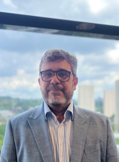 Howden anuncia a contratação de profissionais de resseguros