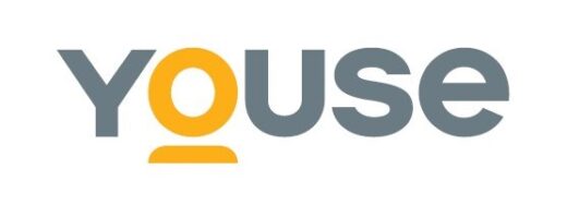 Youse aplica Inteligência Artificial em vários processos