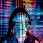 AIDA Brasil realiza live para discutir Projeto de Lei de IA e Seguros
