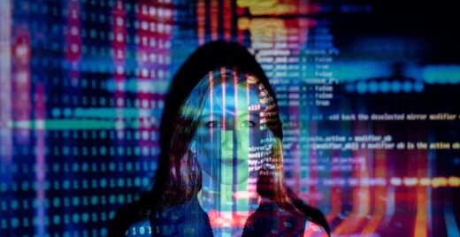 AIDA Brasil realiza live para discutir Projeto de Lei de IA e Seguros