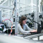 Austral Seguradora usa tecnologia e conhecimento para a redução de sinistros