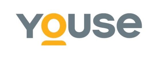 Youse lança calculadora que mede emissão de CO2 vinculada ao Seguro Auto