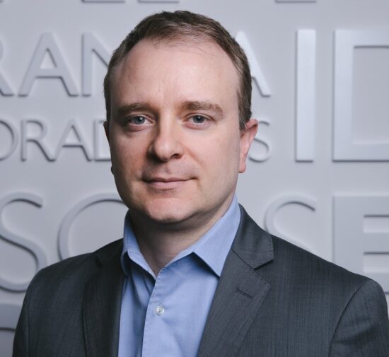 Fundo de renda fixa da MAPFRE Investimentos supera R$ 2 bilhões