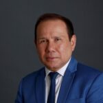 Brasilcap dobra lucro líquido no terceiro trimestre