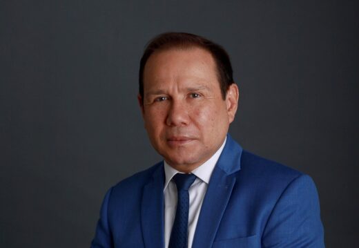 Brasilcap dobra lucro líquido no terceiro trimestre