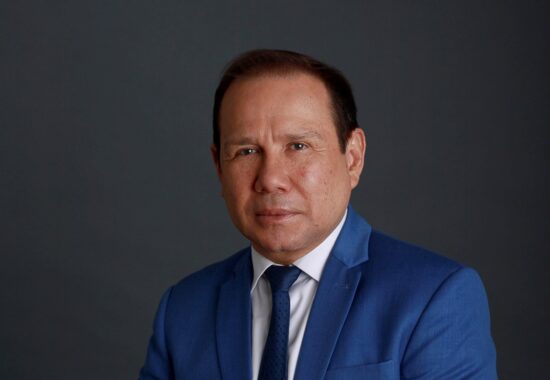 Brasilcap dobra lucro líquido no terceiro trimestre