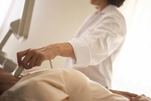 Fadiga, cansaço e ganho de peso: entenda mais sobre a Tireoidite de Hashimoto