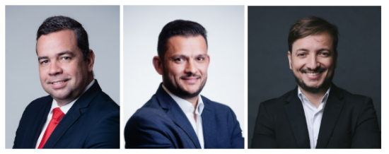 MAPFRE anuncia mudanças em suas regionais