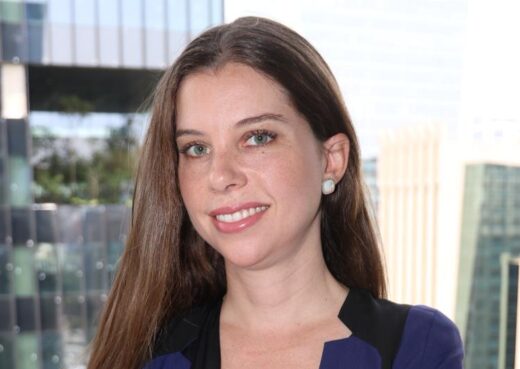 Especialista prevê maior proteção aos segurados, mas um “engessamento” do setor