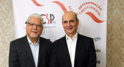 Presidente da FenaPrevi aponta desafios e oportunidades do setor