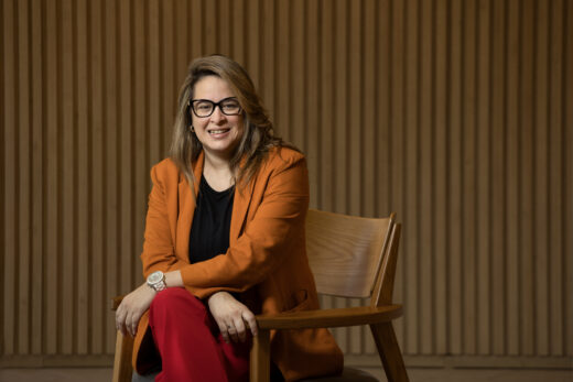 O impacto da saúde mental na área de benefícios