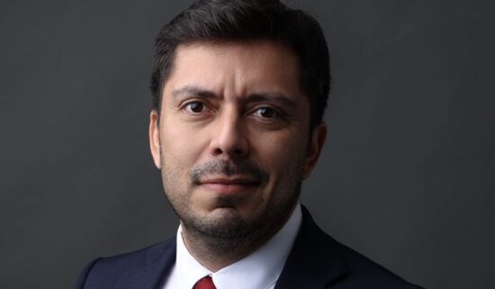 As vantagens de um planejamento patrimonial e sucessório