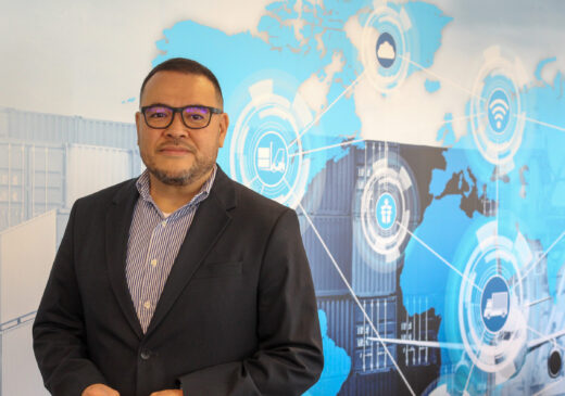 Sompo lança seguro de RC para motoristas durante transporte de carga