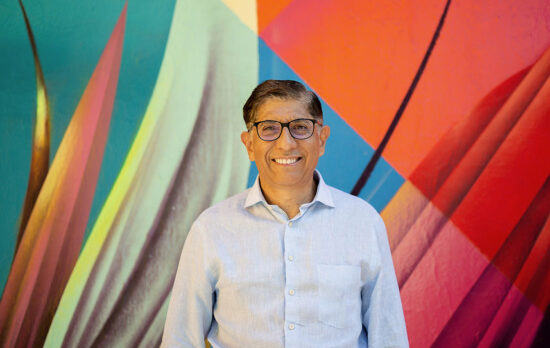 Três tendências para empresas em 2024