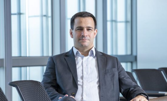 Bradesco amplia portfólio de Vida e anuncia jornada de vendas