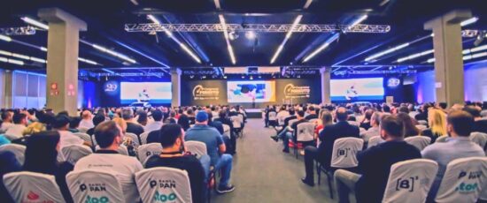 Europ Assistance patrocina maior evento do setor automotivo