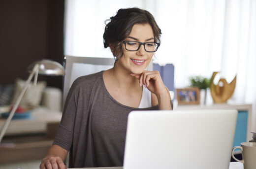 Fenaprevi cria ferramenta que facilita pesquisa