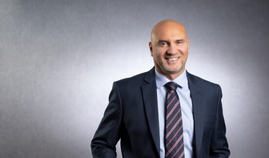 Tokio Marine é vencedora do Estadão Finanças na categoria Seguro Auto