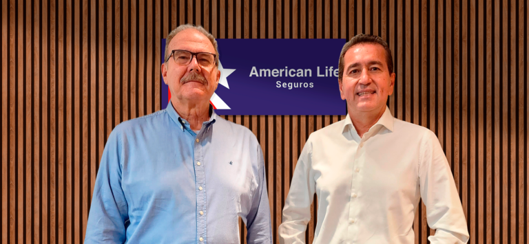 American Life lança seguro de vida flexível