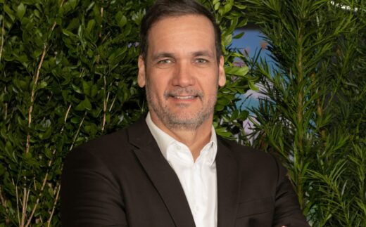 Plano Brasil Saúde registra eficiência de 83% nos atendimentos