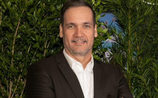 Plano Brasil Saúde registra eficiência de 83% nos atendimentos