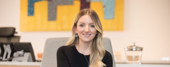 Porto anuncia Patrícia Chacon como CEO da Porto Seguro