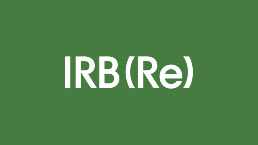 IRB(Re) registra lucro líquido de R$ 47,7 milhões