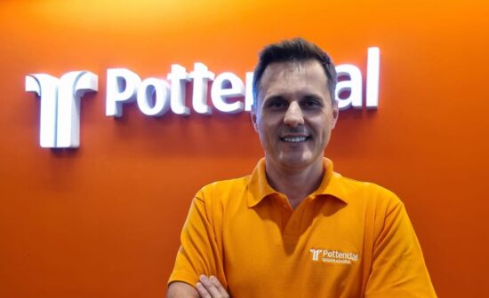 Contratação de seguros residenciais aumenta 13% no país