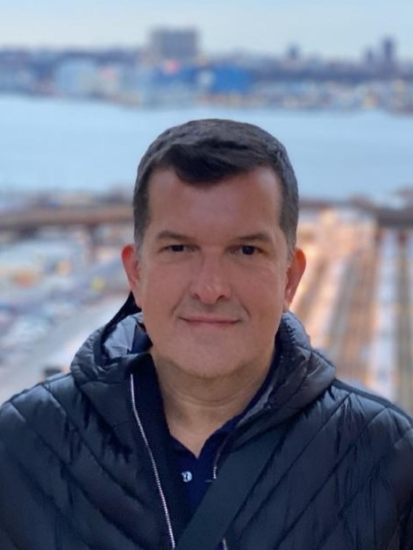 MAPFRE e Casas Bahia comercializam seguro