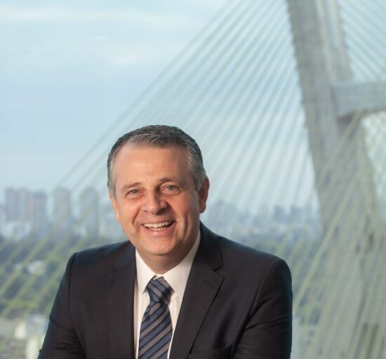 Zurich lança campanha para alavancar Vida PME no final do ano