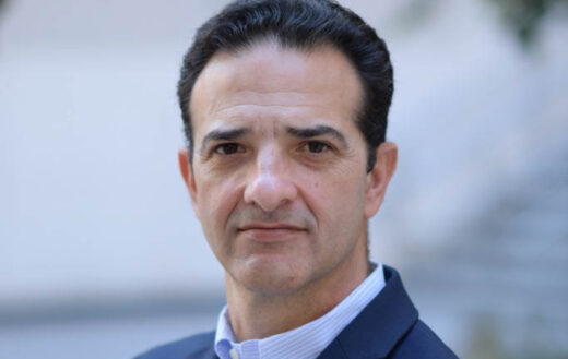 Executivos da Liberty se reúnem com corretores em Campo Grande