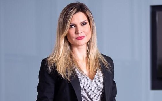 Akad firma acordo com MGA do mercado de Riscos Industriais