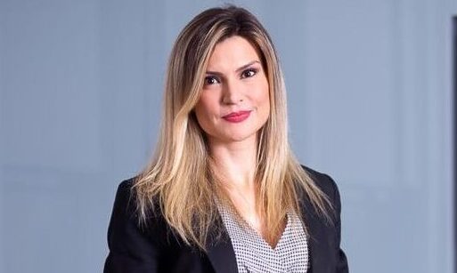 Akad oferece descontos nos seguros Bike e Cyber durante a Black Week