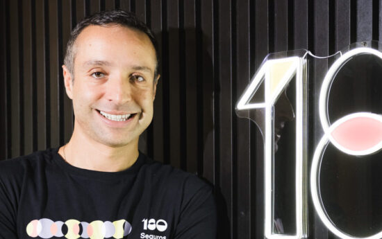 180 Seguros anuncia parceria com a Swiss Re