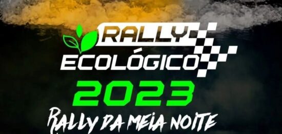 CAPEMISA será patrocinadora da 21ª edição do Rally Ecológico