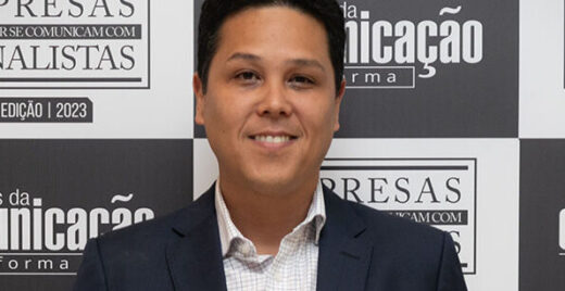 Tokio é uma das Empresas que Melhor se Comunicam com Jornalistas