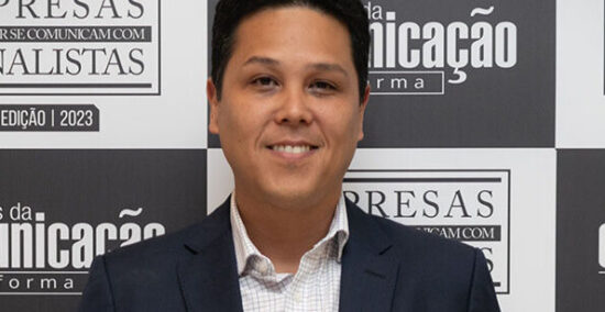 Tokio é uma das Empresas que Melhor se Comunicam com Jornalistas