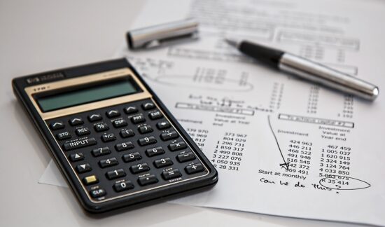FGV prorroga inscrições para Exame de Habilitação para Corretores de Seguros