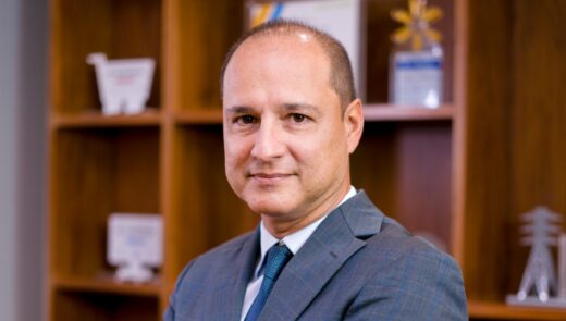 REAG Investimentos conquista aprovação prévia da SUSEP