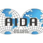 AIDA e ANSP promovem evento sobre Educação Financeira e Longevidade