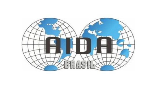 AIDA realiza segunda sessão do 5° Encontro Nacional de Seguros e RC