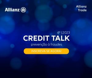 Allianz Trade promove debate sobre prevenção a fraudes corporativas