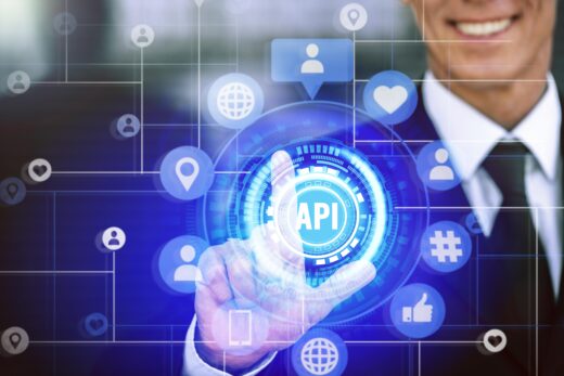 Accenture investe na Reserv e transforma processos de sinistros