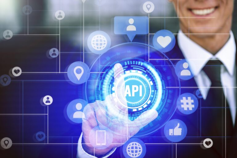 Accenture investe na Reserv e transforma processos de sinistros