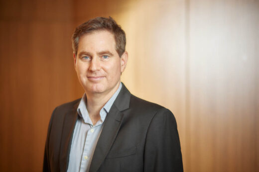 Apoio do corretor na contratação do seguro é destaque em pesquisa