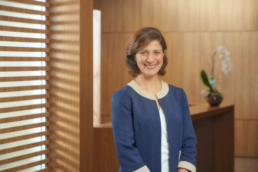 Pesquisa mostra que homens estão levando a saúde mais a sério