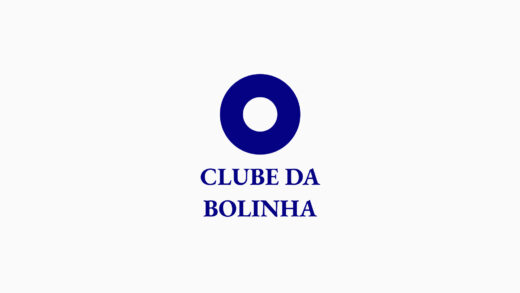 Celebração de final de ano do Clube da Bolinha – RJ